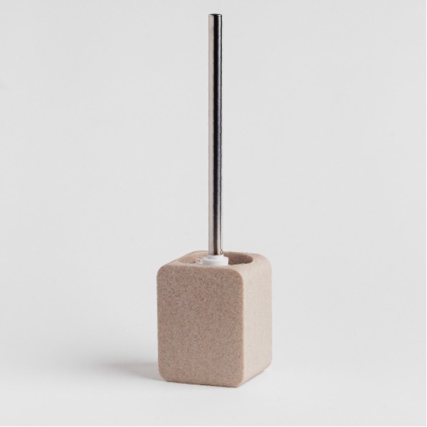 Perie viceu NATURINO