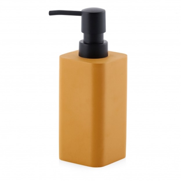 Dozator pentru sapun SIMPO