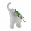 Figurina decorativa-elefant Elfiano