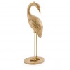 figurina decorativa MALICO