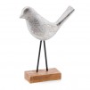 Figurina decorativa Alsano