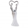 Figurina decorativa-love Amorosso