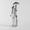 Figurina decorativa-love ROMANTISIO
