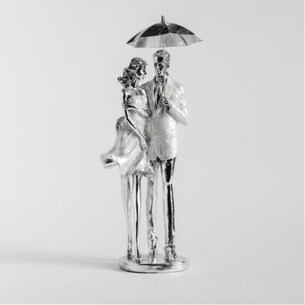 Figurina decorativa-love ROMANTISIO
