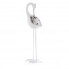 figurina decorativa SHIMEL