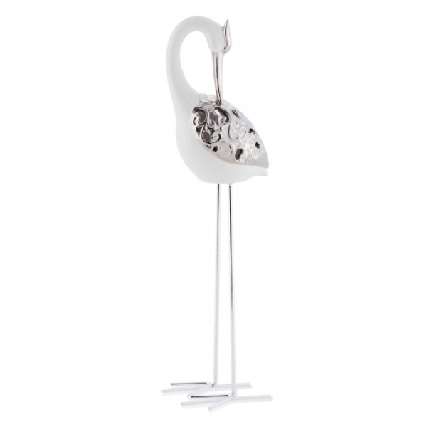 figurina decorativa SHIMEL