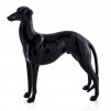 Figurina decorativa Hound