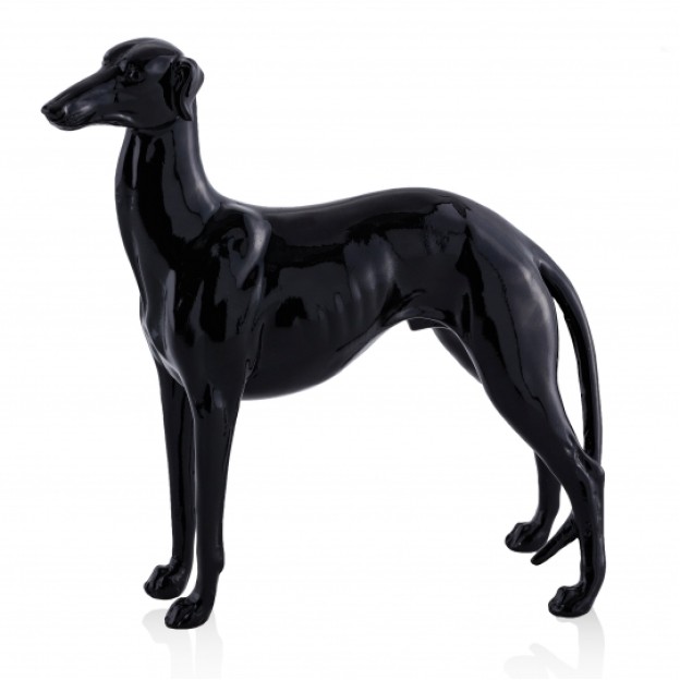 Figurina decorativa Hound