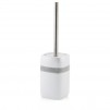 Perie WC JEWEL