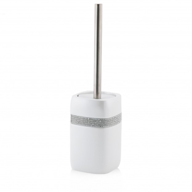 Perie WC JEWEL
