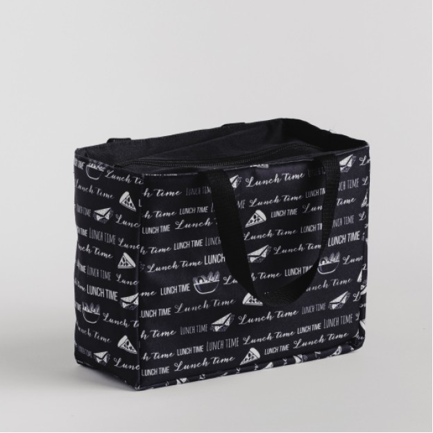Geanta pentru lunch Lubag