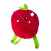 Rucsac SWEET APPLE