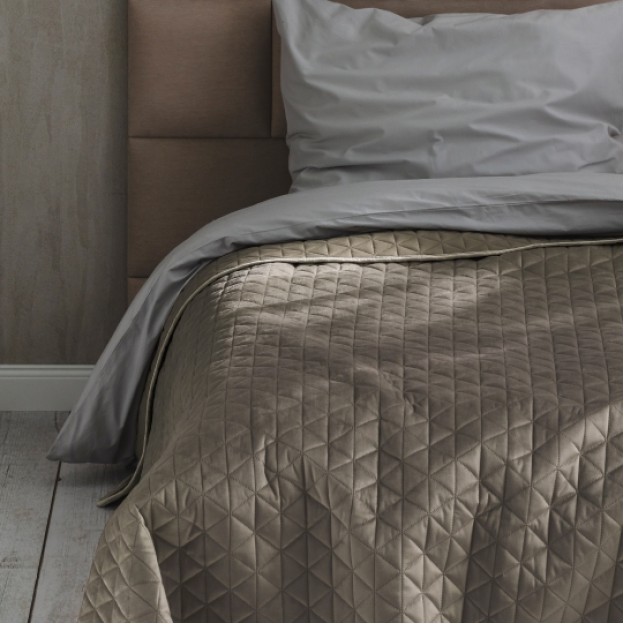 Cuvertura Nessito 200x220cm.