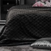Cuvertura Modesta 200x220 cm