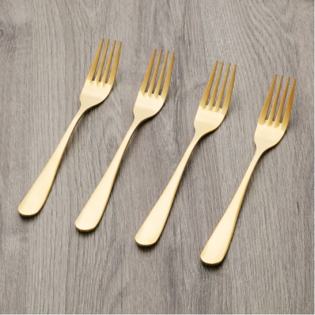 Set tacamuri BASICI