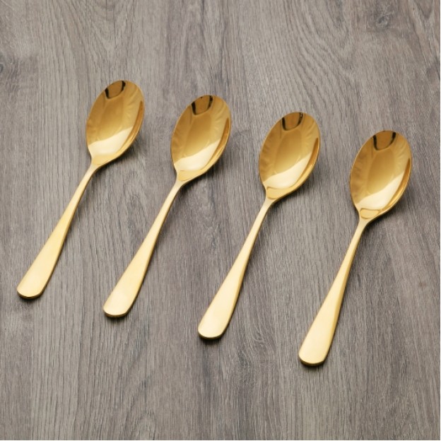Set tacamuri BASICI