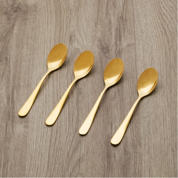 Set tacimuri BASICI