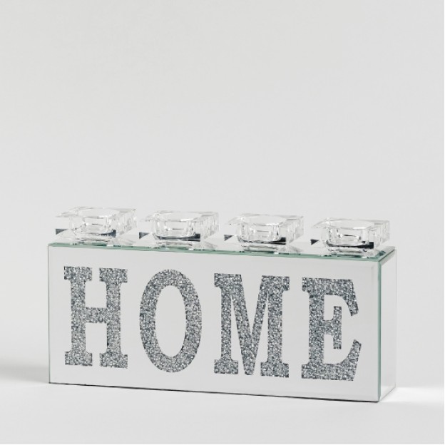 Suport luminare SPARKLES