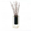 Compozitie florala WILLOWIS