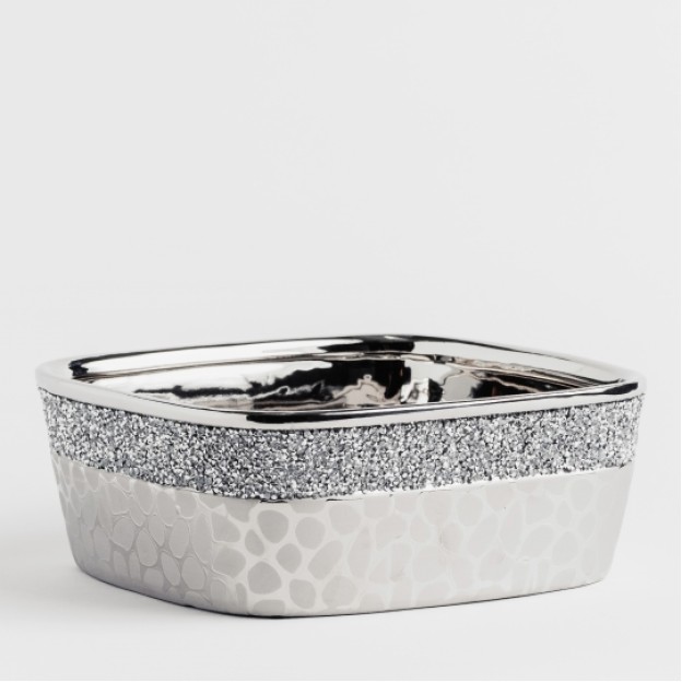 Bol decorativ LUCRELIS