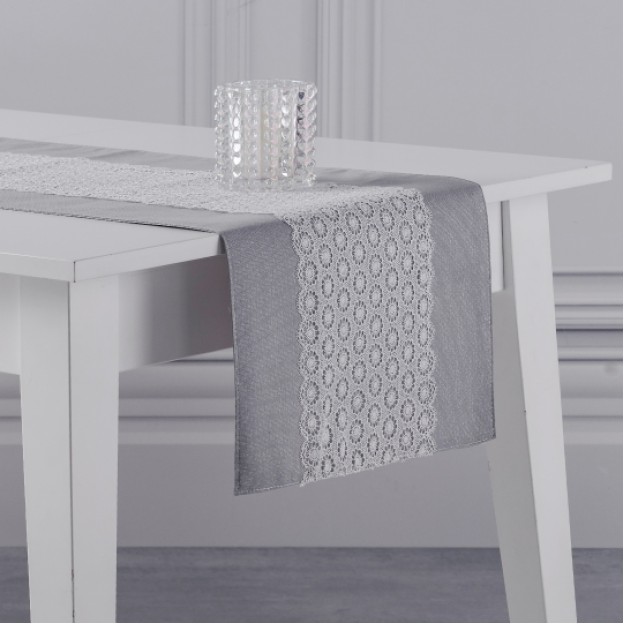 Traversa 35x180 cm MALWO