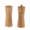 Set risnite mecanice WOODROCOS