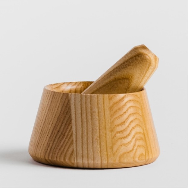 Risnita manuala ACCACIO