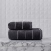 Prosop 70x130cm Velly