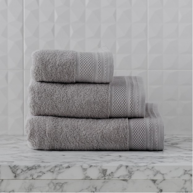 Prosop 70x130cm Beeyard