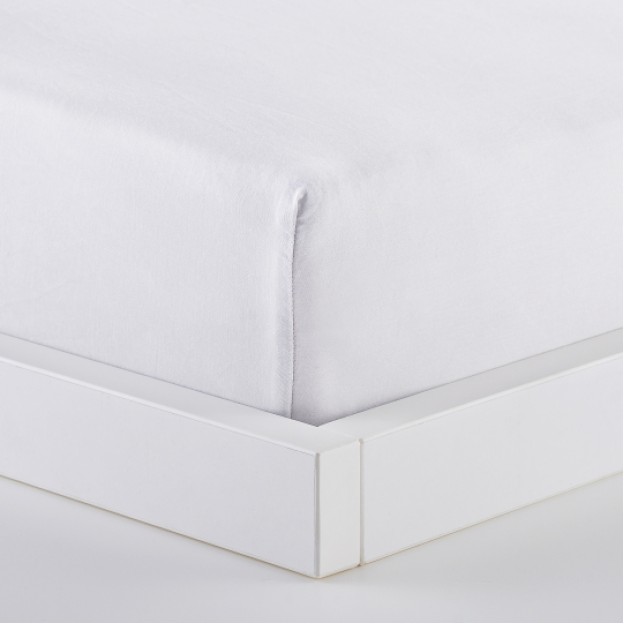 Cearsaf SATEEN
