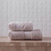 Prosop 70x130cm Simply