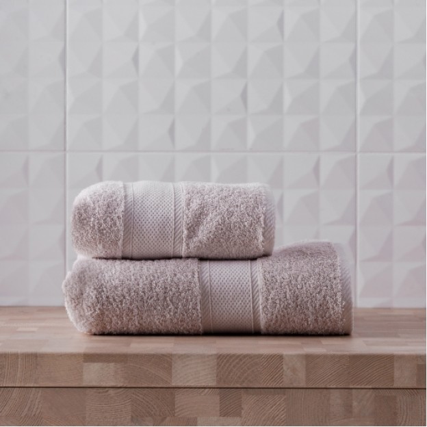 Prosop 70x130cm Simply