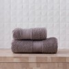 Prosop 70x130cm Simply