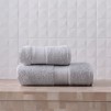 Prosop 70x130cm Simply