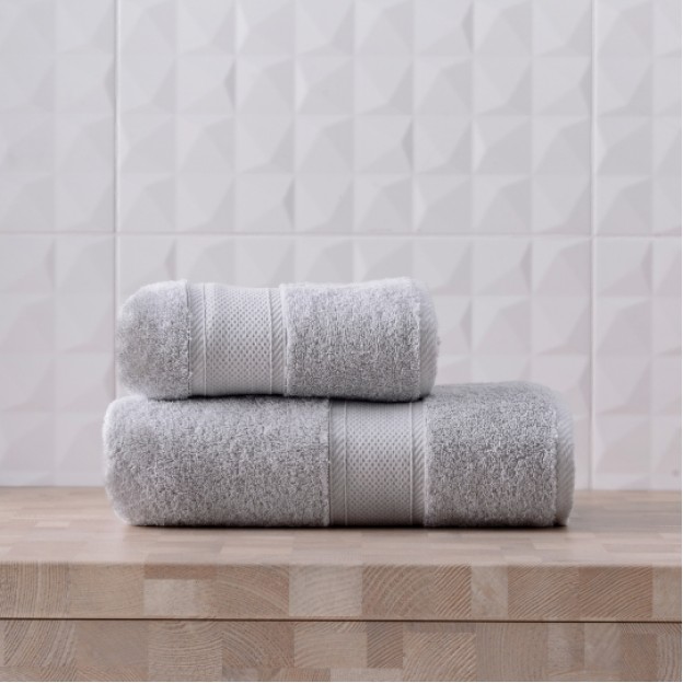 Prosop 70x130cm Simply