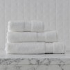 Prosop ELEGANTINO 70x130 cm