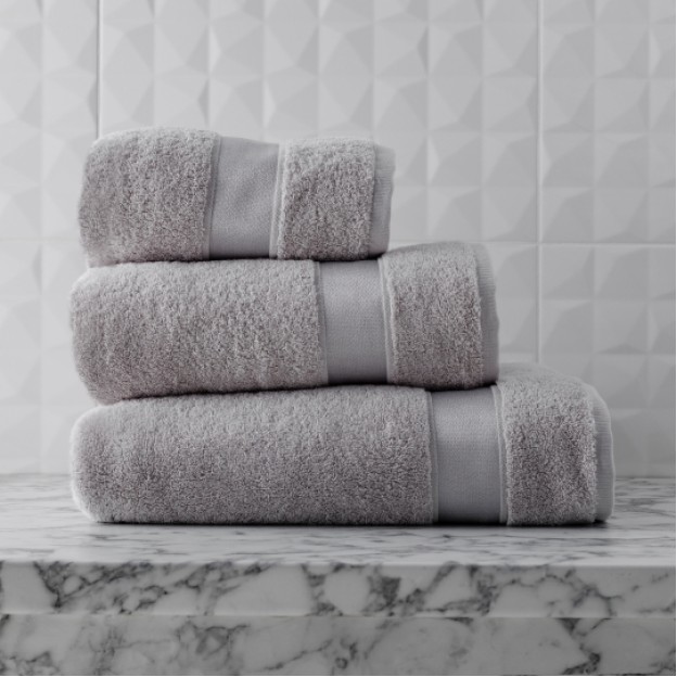 Prosop 70x130cm Elegantino