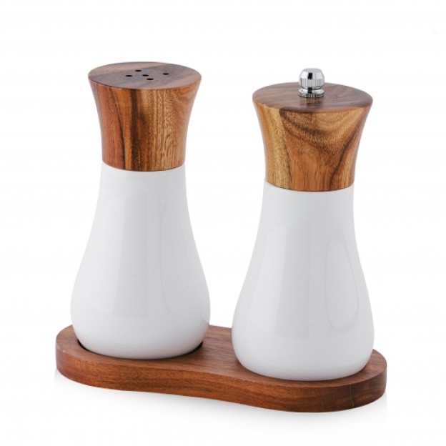 Set risnite mecanice EPICES