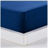 Cearsaf SATEEN