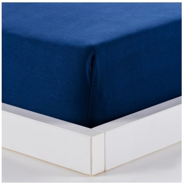 Cearsaf SATEEN