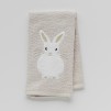Prosop bucătărie Paște BUNNYFUR