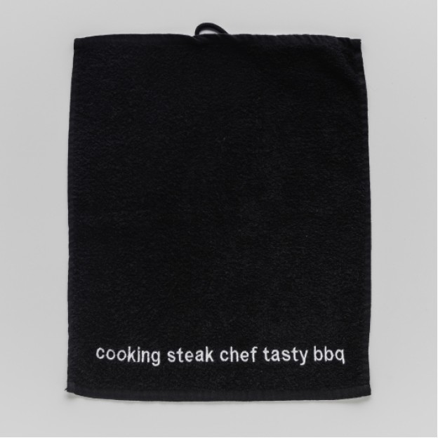 Suport pahare BLOOMINGO