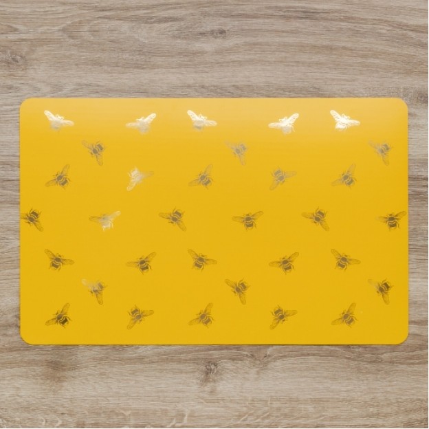 Napron BEE