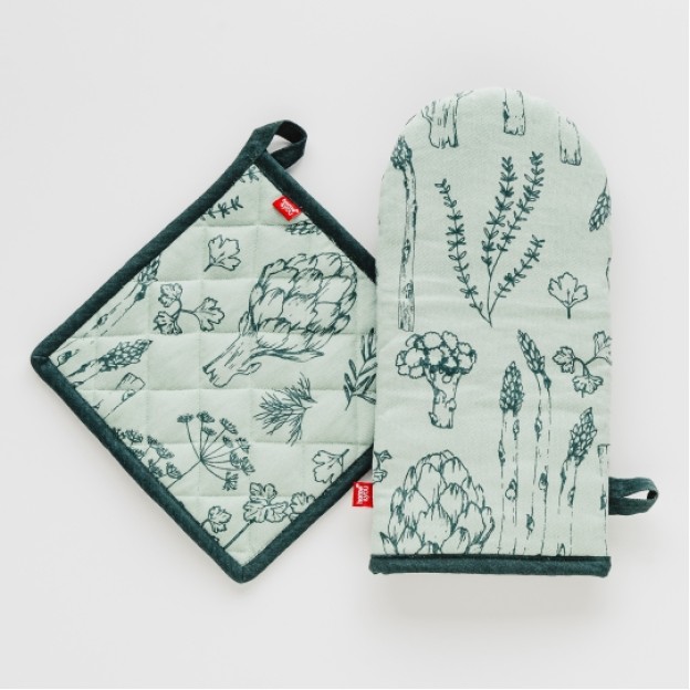 Manusa bucatarie VEGGIO