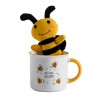 Cana save the bees