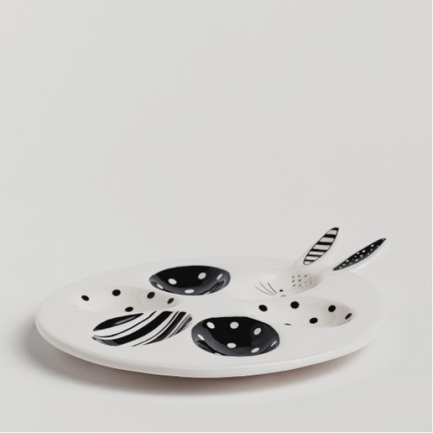 Set suport oua MODERNBUNNY2