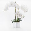 Floare decorativa orchidisco