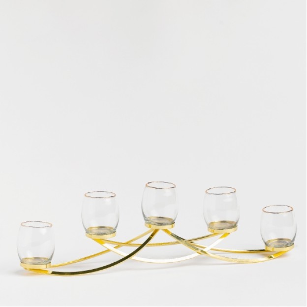 Suport luminare ROLLINO