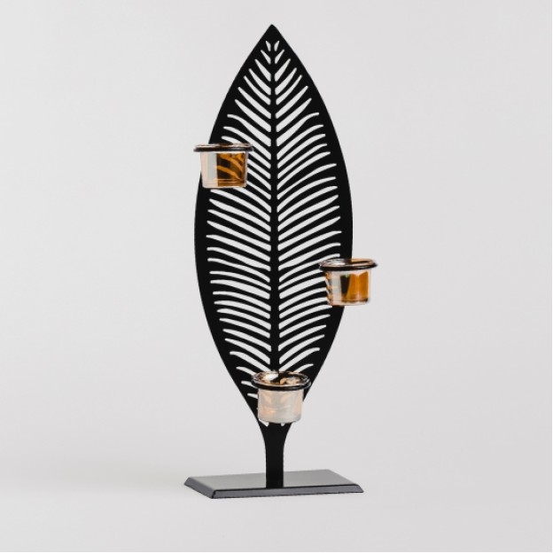 Suport luminare LIFCUP