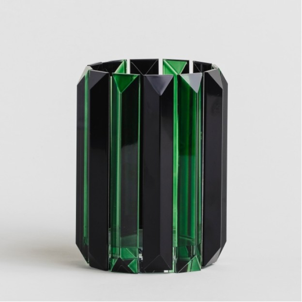 Suport luminare STICKIOS